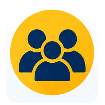 Expert Support