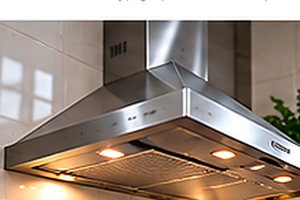 Gas Appliance Service